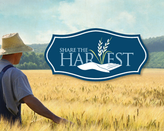 Share the Harvest