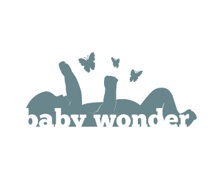 Baby Wonder