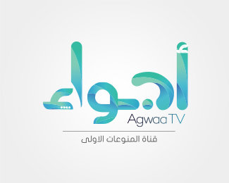 Agwaa TV Channel