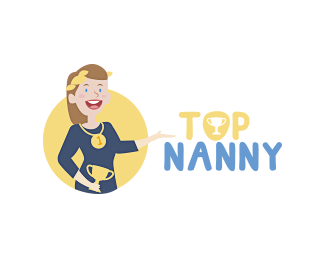 Top Nanny