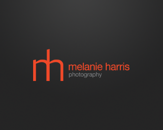 Melanie Harris Photography