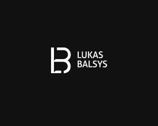 Lukas Balsys