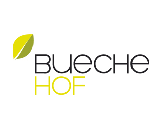 Buechehof