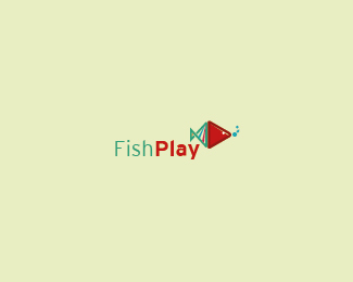 FishPlay
