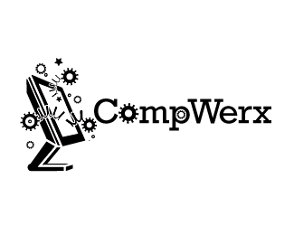 CompWerx