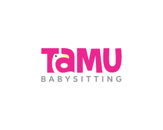 TAMU babysitting