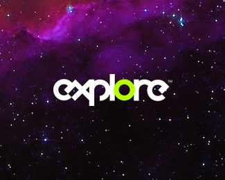 Explore 01