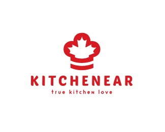 Kitchenear - canadian equipment for kitchens