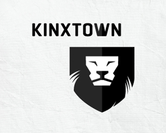 Kinxtown