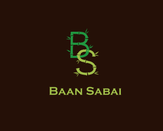 Baan Sabai