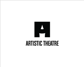 Artistic Theatre