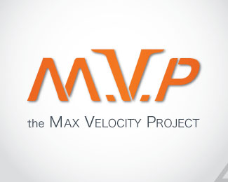 Max Velocity Project // MVP