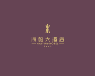 HAIYUN HOTEL