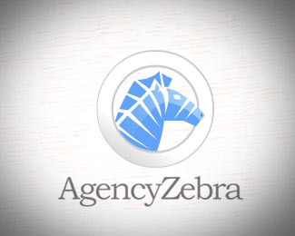 AgencyZebra