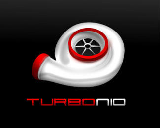 turbonio 1