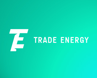 Trade Energy