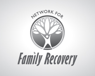 Network For Family Recovery