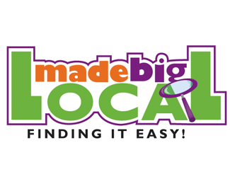 Local