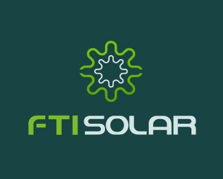 FTI Solar