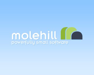 Molehill