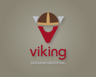 viking