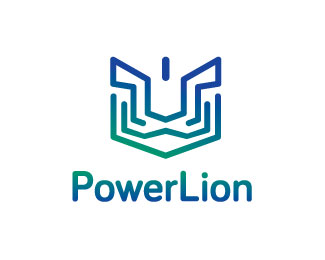 Power Lion