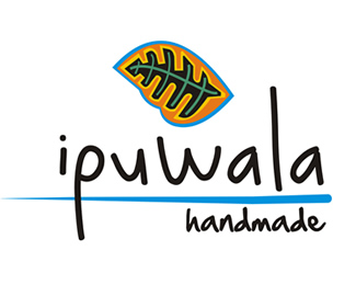 Ipuwala