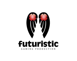 Futuristic Gaming Production