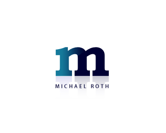 Michael Roth