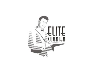 Elite Courier