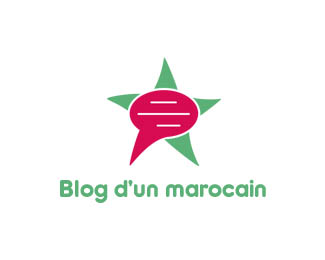 blog d'un marocain