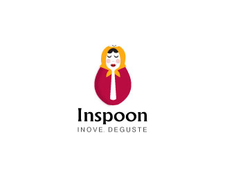 Inspoon