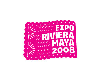 Expo Riviera Maya 2008