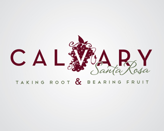 Calvary Santa Rosa