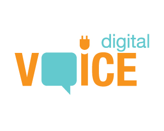 Digital Voice