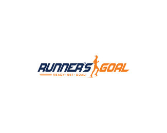 Runners Goal