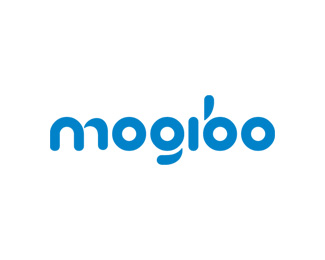 mogibo