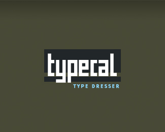 Typecal