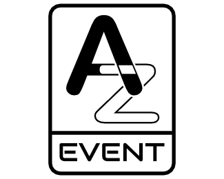 A-z EVENT