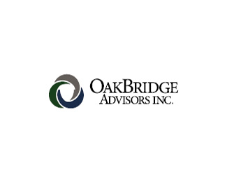 Oakbridge Advisors