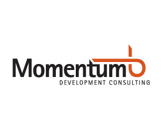 Momentum Development Consulting