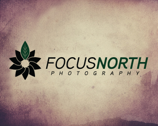 Focus North Photography
