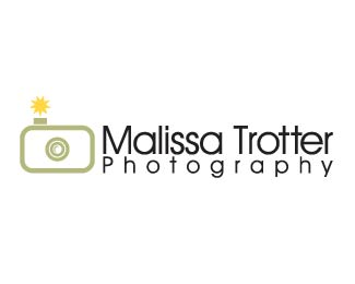 Trotter Photography