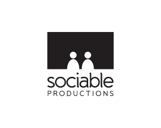 sociable productions