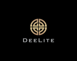DeeLite