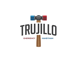 Turillo: Emergency Handyman