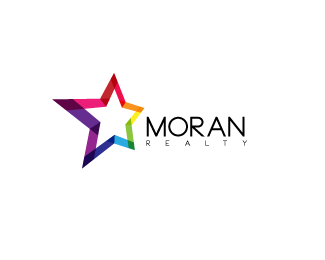 Moran star