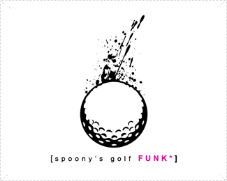 Golf Funk