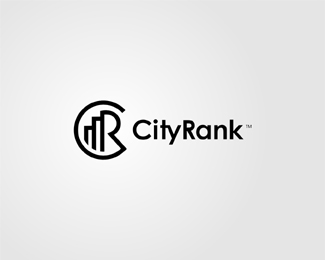 CityRank