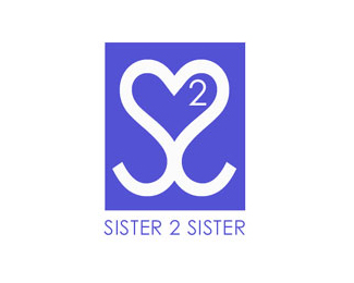 sister 2 sister